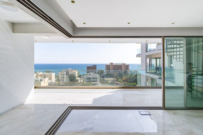 Image No.29-Penthouse de 3 chambres à vendre à Limassol