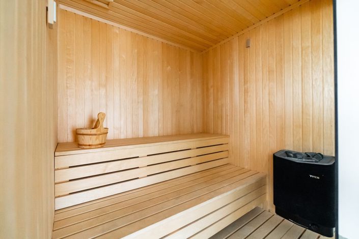 Image No.8-Penthouse de 3 chambres à vendre à Limassol