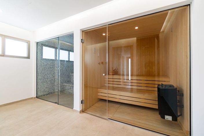 Image No.9-Penthouse de 3 chambres à vendre à Limassol