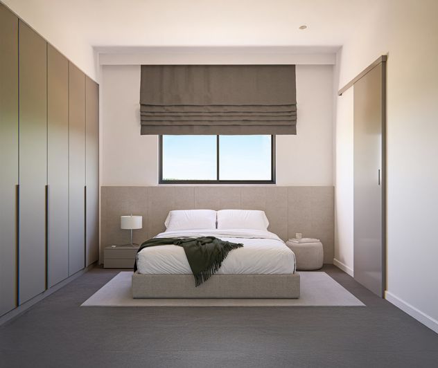 Image No.10-2 Bed Apartment for sale