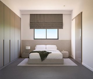 71b2e1dc-2288-4a9d-ad9c-b50a00b9be08