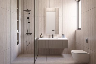 b12c32e9-04bd-4c1f-8046-dea1b690e8be