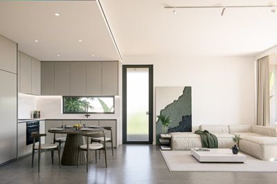 04884a47-cdfa-4ef4-bbf9-b926e62f9503