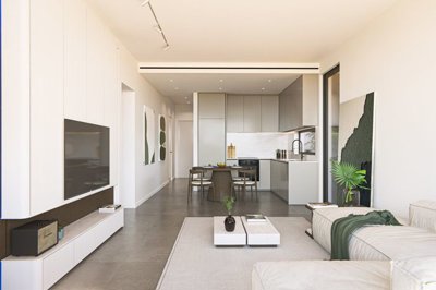 1febde16-696d-4246-841b-b1901a5ef3b3