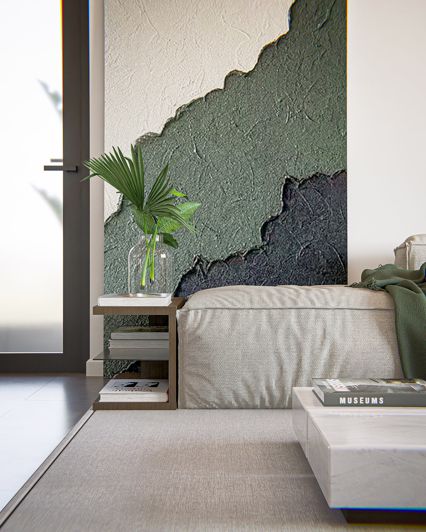 Image No.9-2 Bed Apartment for sale