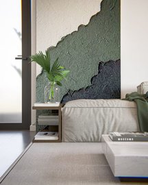 5c7c15ce-40f3-4611-b26b-139068b3caea