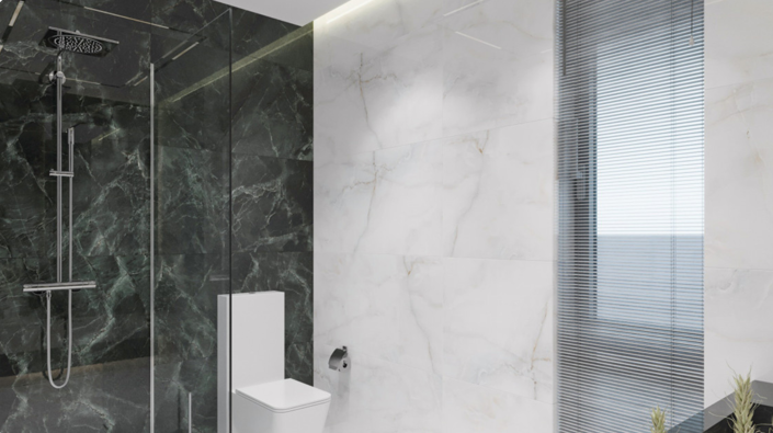 Image No.6-2 Bed Apartment for sale