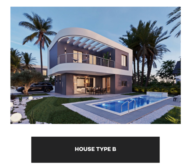 Image No.1-3 Bed House for sale