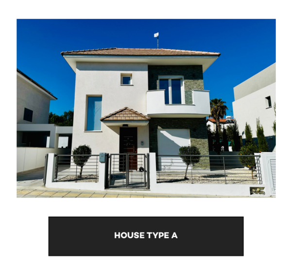 Image No.4-2 Bed House for sale