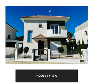 f2c49cc2-a42f-4c37-aa8d-a8abc6136e60