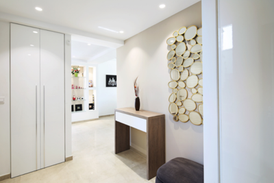 8d6c871f-4a23-45dc-80c5-6170be60e908