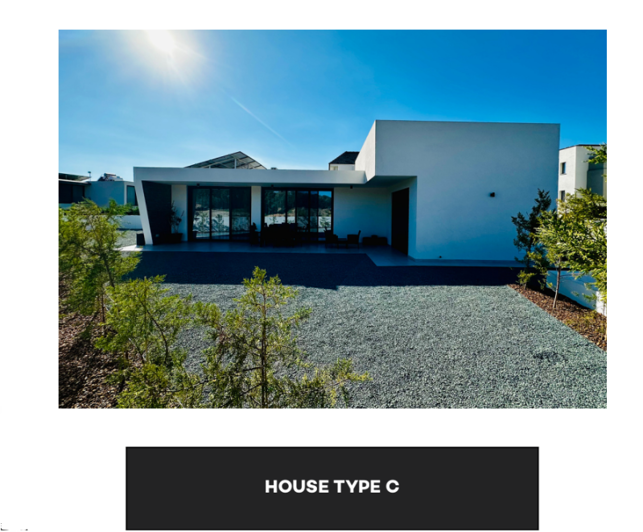 Image No.6-2 Bed House for sale