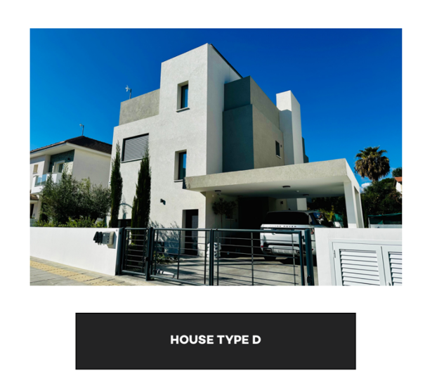 Image No.7-Maison de 3 chambres à vendre à Parekklisia