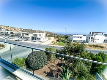 897bfc50-7b03-4cdf-a1cd-939f5b69ab57