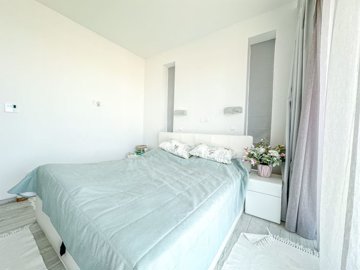 e78be88f-e8c3-40b5-9de8-14b5f09492ba