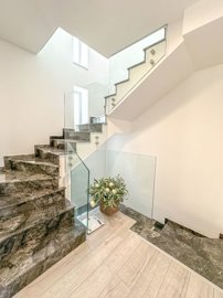 fc82c492-581c-40e8-af24-e0cbd242b99c