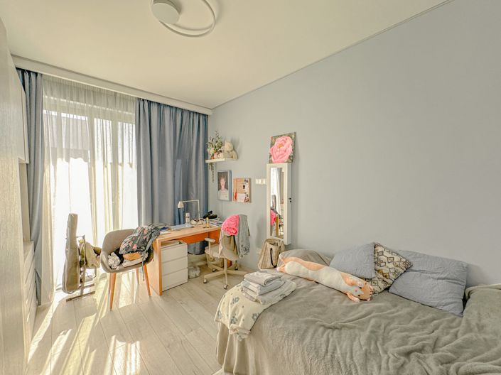 Image No.13-4 Bed House for sale