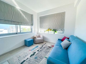 fb3b6772-84c2-4111-988e-cfa228e48db8