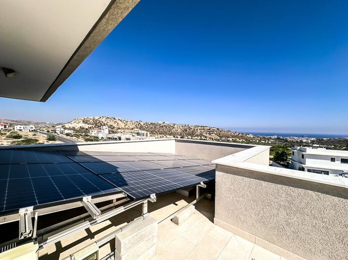 Image No.15-4 Bed House for sale