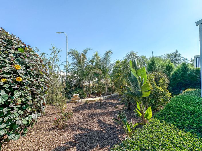 Image No.22-4 Bed House for sale