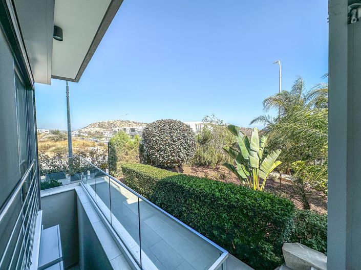 Image No.23-4 Bed House for sale