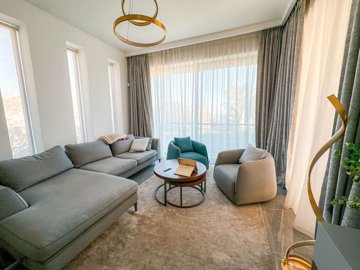 b4e7446f-f412-426b-9447-618456bc74db