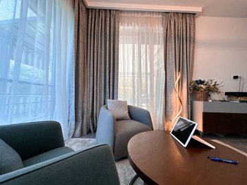 2a9f1514-5937-4c22-86ca-3c3214c9a6e4