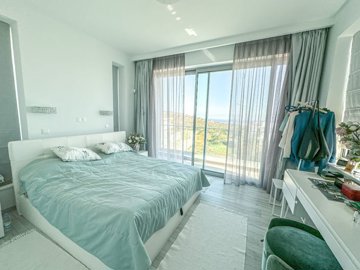 4cfe9c80-7ae9-4452-9ec6-367ef664d80a