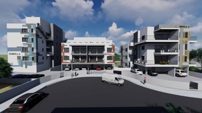 d6c19647-bb19-4ed8-8a54-c11134fd43b8