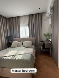 2790daa8-741c-4050-97f3-26cc12da89b4