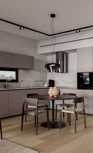 Image No.2-2 Bed Apartment for sale