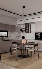 86dae040-0500-41e0-b6b6-e78fc6087e68