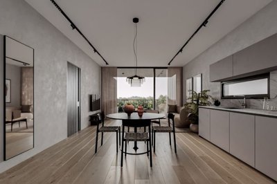 358c19d3-cb8b-4ef7-92a1-da242195c49e