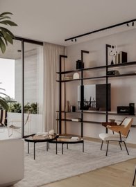 f2f29a14-4475-42ce-bb9c-1905d90bd8f7