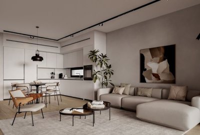 88368a70-ef5c-4028-a96c-dc6c043a8a04