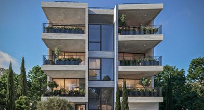 736248cc-9e19-4b67-81c9-526be813cf3f