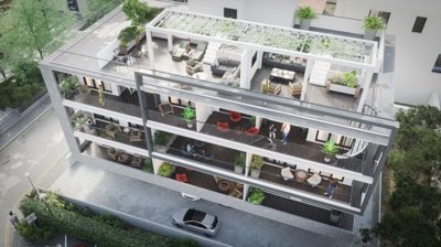 50e82d3a-b12c-440a-b959-e392fb2c08db