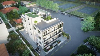 64316dd6-7f15-4be4-a956-21cdf5dfab78