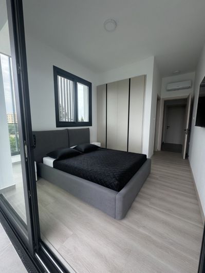 Image No.8-Penthouse de 3 chambres à vendre à Limassol