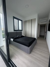 8a864e31-fb60-4065-8761-29c827dc942e