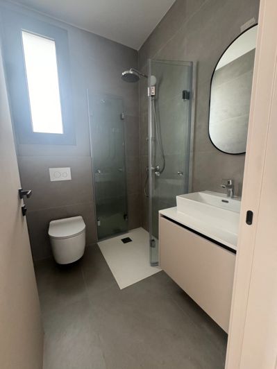 Image No.9-Penthouse de 3 chambres à vendre à Limassol