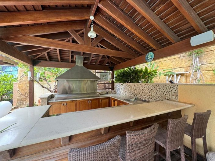 Image No.19-5 Bed House for sale