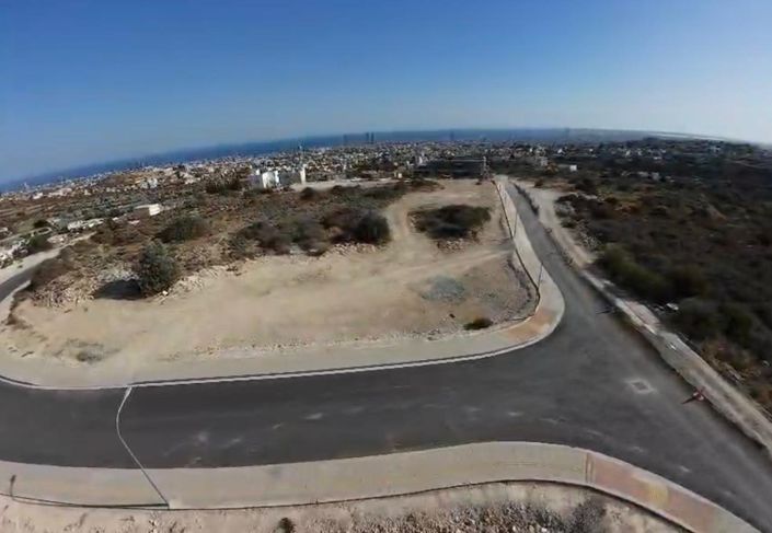 Image No.2-Land for sale