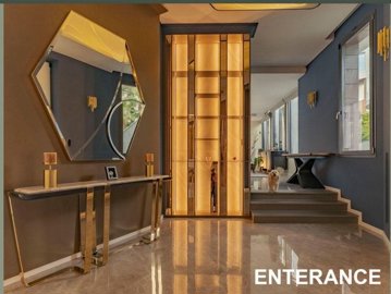 3305a361-6bd2-43a0-974f-2bcce6974604