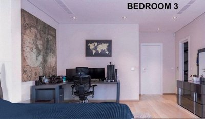 0d4f76f8-4fea-4499-b373-724da4b78420