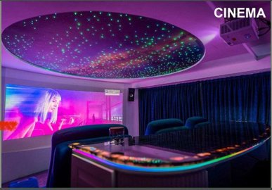 f7ade7b2-44d9-43a2-9aed-383ffa8b984e