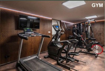 f20d20db-54b6-4a70-888f-5106cdd4a970