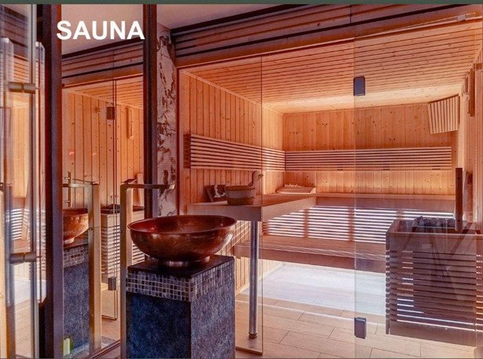 Image No.14-Maison de 6 chambres à vendre à Agios Tychonas