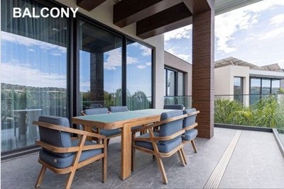 0df89268-5e5f-43b0-8452-45b7200d53f6