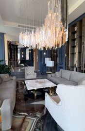 ecb9b740-62e8-44f3-be8a-466304a8c92e